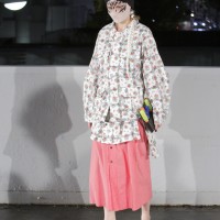 バナルシックビザール2013SS