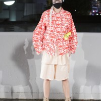 バナルシックビザール2013SS