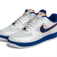 NIKE x BE@RBRICK LUNAR FORCE 11万4,700円