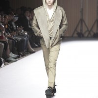 アトウ2013SS