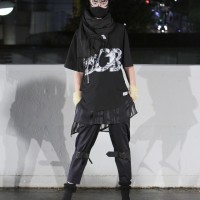 バナルシックビザール2013SS