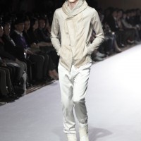 アトウ2013SS