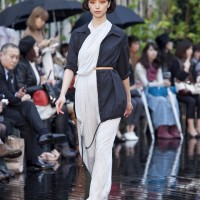 ナオシサワヤナギ2013SS