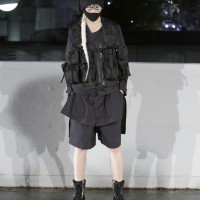 バナルシックビザール2013SS