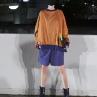 バナルシックビザール2013SS