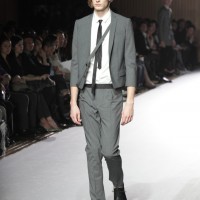 アトウ2013SS