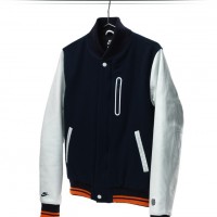 NIKE x BE@RBRICK DESTROYER JACKET5万2,500円