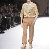 アトウ2013SS