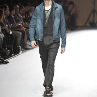 アトウ2013SS