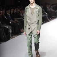 アトウ2013SS