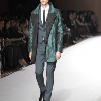 アトウ2013SS