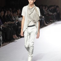 アトウ2013SS