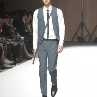 アトウ2013SS