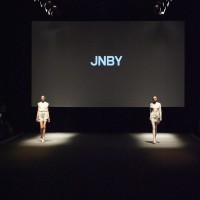 JNBY2013SS