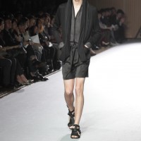 アトウ2013SS