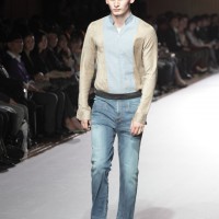 アトウ2013SS