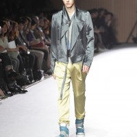 アトウ2013SS