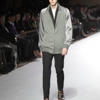 アトウ2013SS