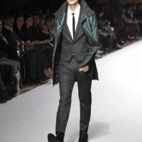 アトウ2013SS