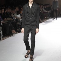 アトウ2013SS