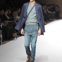 アトウ2013SS