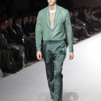 アトウ2013SS