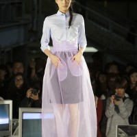 ジェニーファックス2013SS