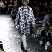 ミントデザインズ2013SS