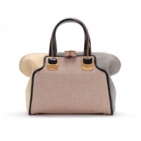 FENDI「MINI CHAMELEON」