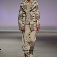 トップマンデザイン2013-14AW