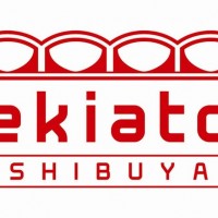 東横線渋谷駅舎跡地が「エキアト」として限定オープン！　「クラム屋根」など、85年間親しまれた駅空間をそのまま利用