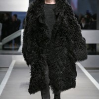 【2013-14年秋冬メンズコレクション】フェンディ（FENDI）