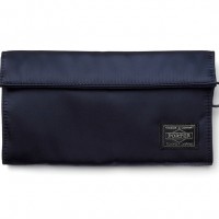 WALLET(L)