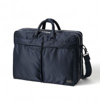 BRIEF CASE