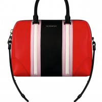 THE LUCREZIA MINI