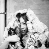 「Akiko Kiyama」（SonarDome出演）ベルリン、東京の2都市を拠点として活動。Fabric、Panorama Barなど世界各国のクラブでプレイを続けている