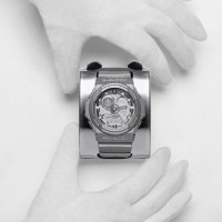 「G-SHOCK by Maison Martin Margiela」