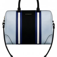 THE LUCREZIA MINI