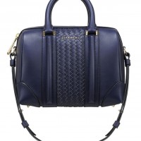 THE LUCREZIA MINI