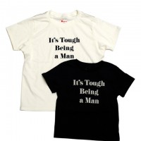 「男はつらいよ」台詞Tシャツ（男はつらいよ）