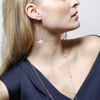 Melissa McArthur Jewellery