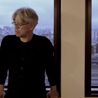 CDブックシリーズ、commmons: schola（コモンズスコラ）を総合監修する音楽家の坂本龍一