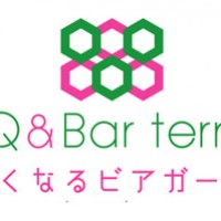 女性のための「美しくなるビアガーデン」が松屋銀座屋上にオープン