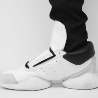 「adidas by Rick Owens」のメンズモデル