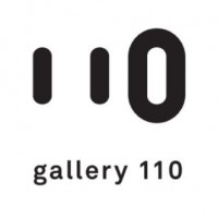 ファッション専門の「gallery110」、京都に誕生。蘆田裕史、石関亮、成実弘至ら運営