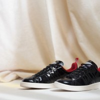 adidas Oringinals×BEDWIN & THE HEARTBREAKERSコレクション登場