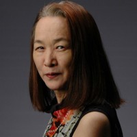 デザインジャーナリスト・森山明子