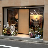 レインメーカー、京都に直営店オープン
