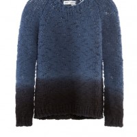 DIESEL+EDUN 13-14AWコレクション