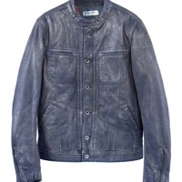 DIESEL+EDUN 13-14AWコレクション